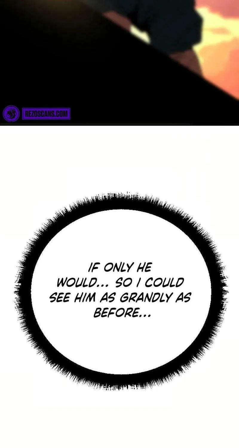 The Tales of Heaven and Earth Chapter 34 page 117 - 