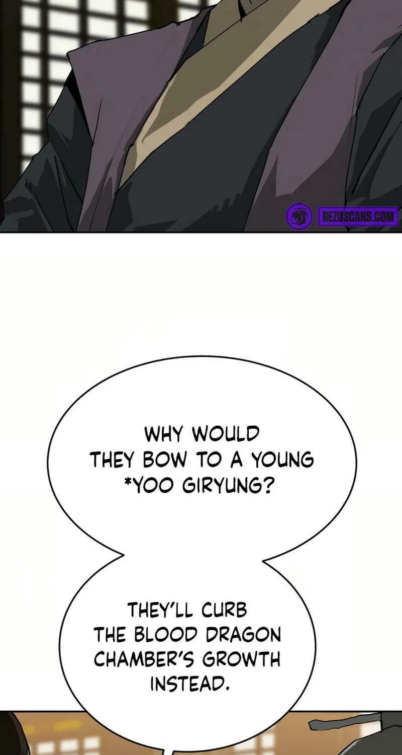 The Tales of Heaven and Earth Chapter 34 page 18 - 