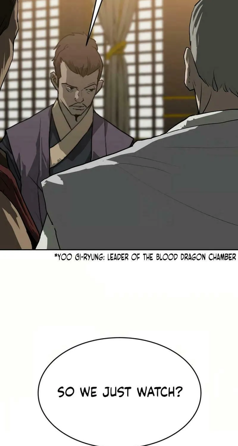 The Tales of Heaven and Earth Chapter 34 page 19 - 
