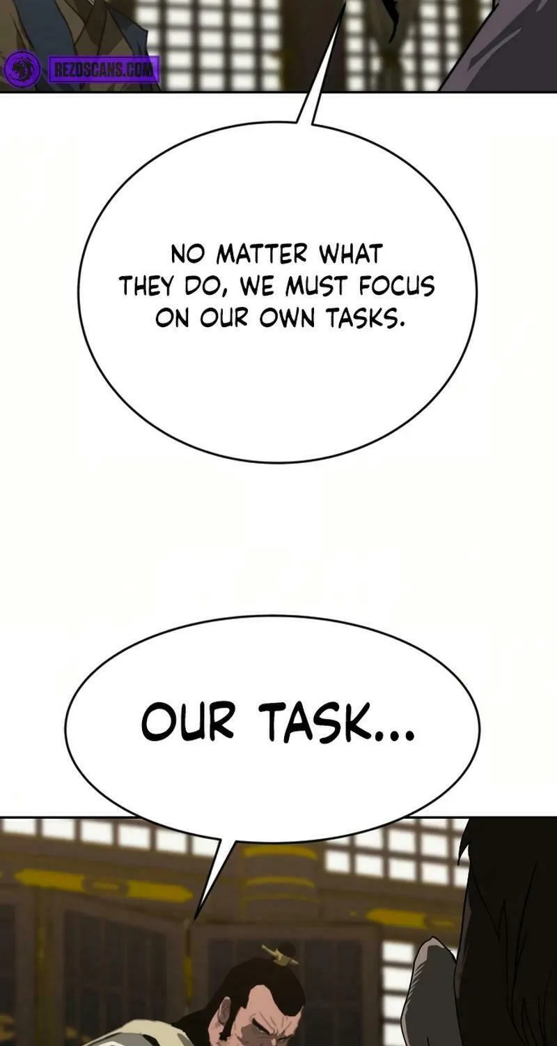 The Tales of Heaven and Earth Chapter 34 page 22 - 