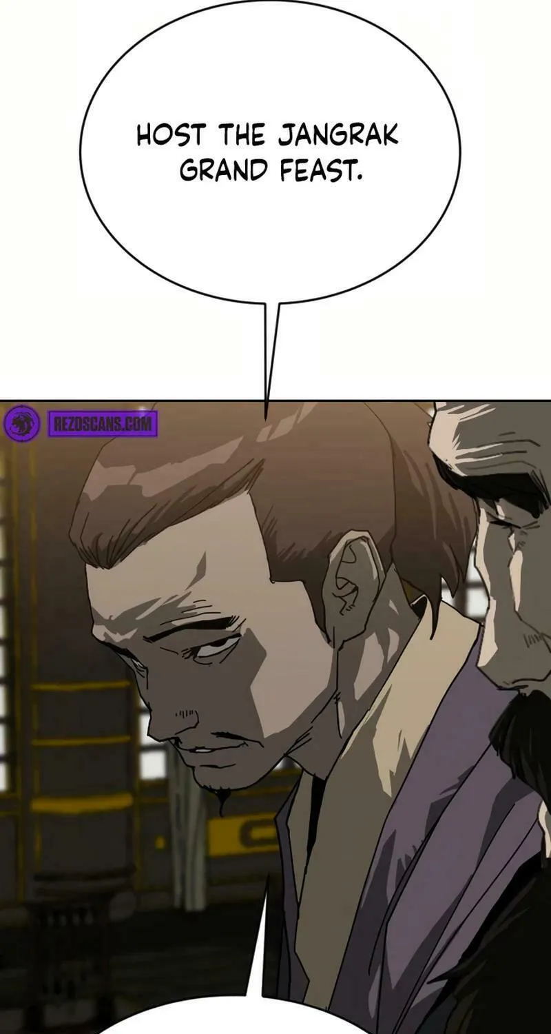 The Tales of Heaven and Earth Chapter 34 page 25 - 