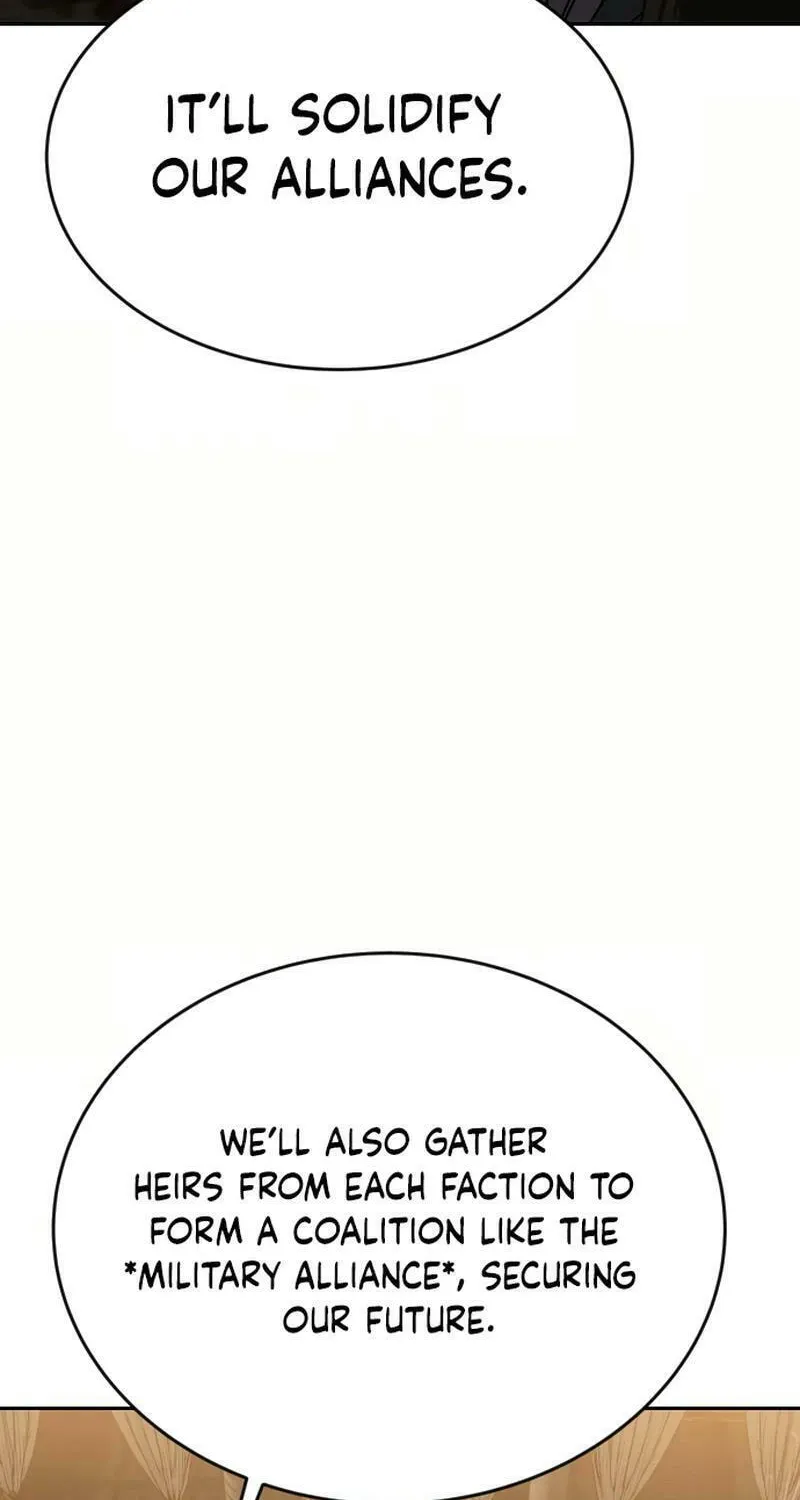 The Tales of Heaven and Earth Chapter 34 page 26 - 