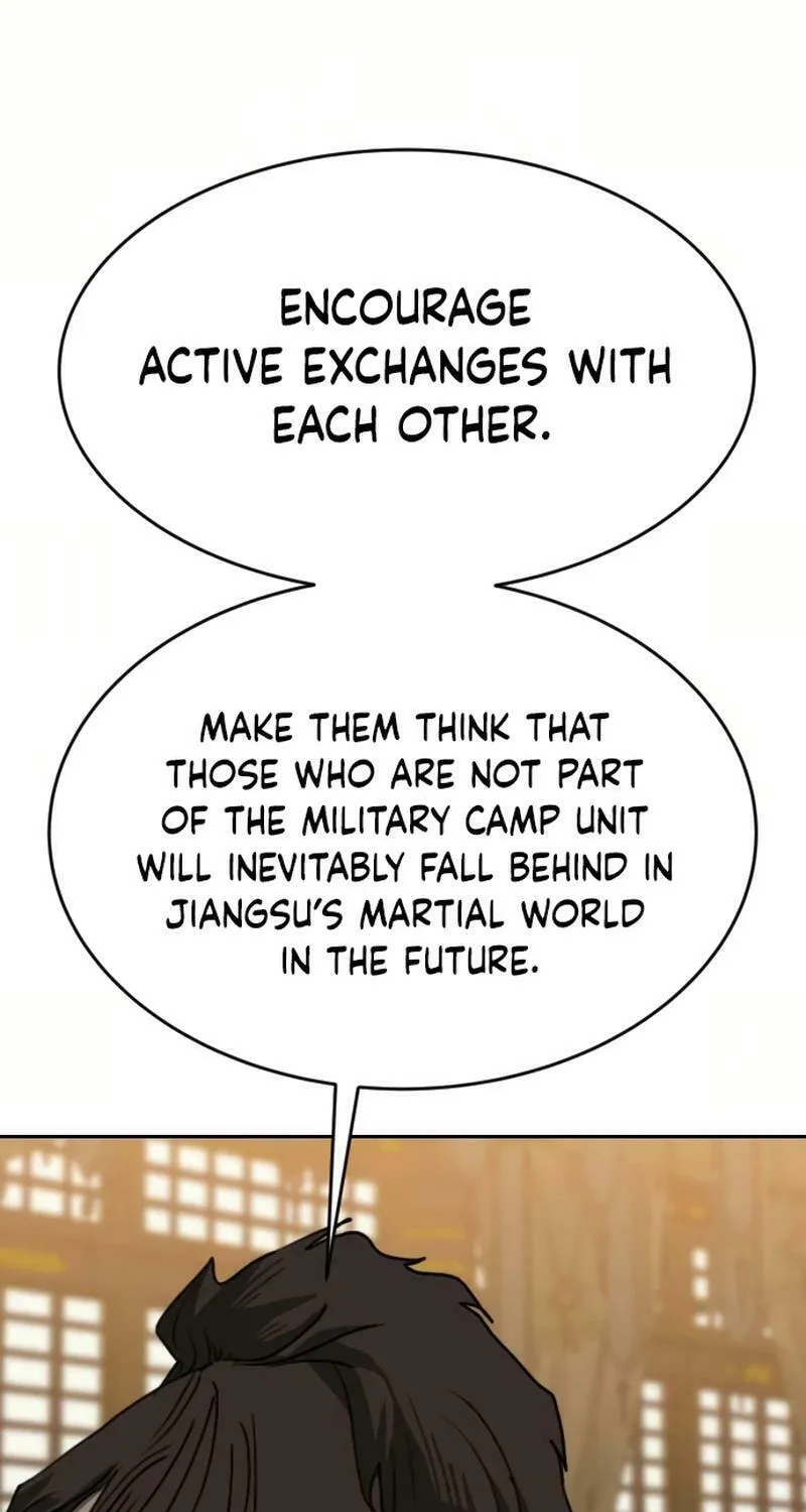 The Tales of Heaven and Earth Chapter 34 page 31 - 
