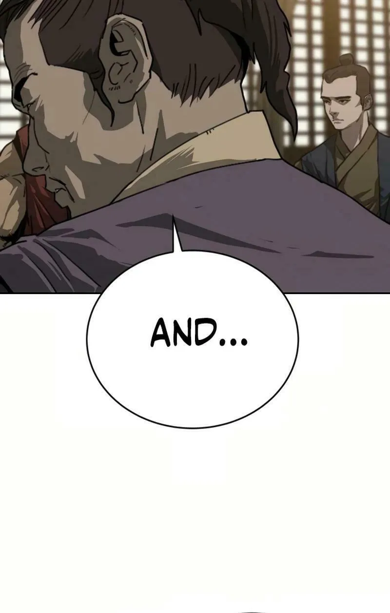 The Tales of Heaven and Earth Chapter 34 page 32 - 