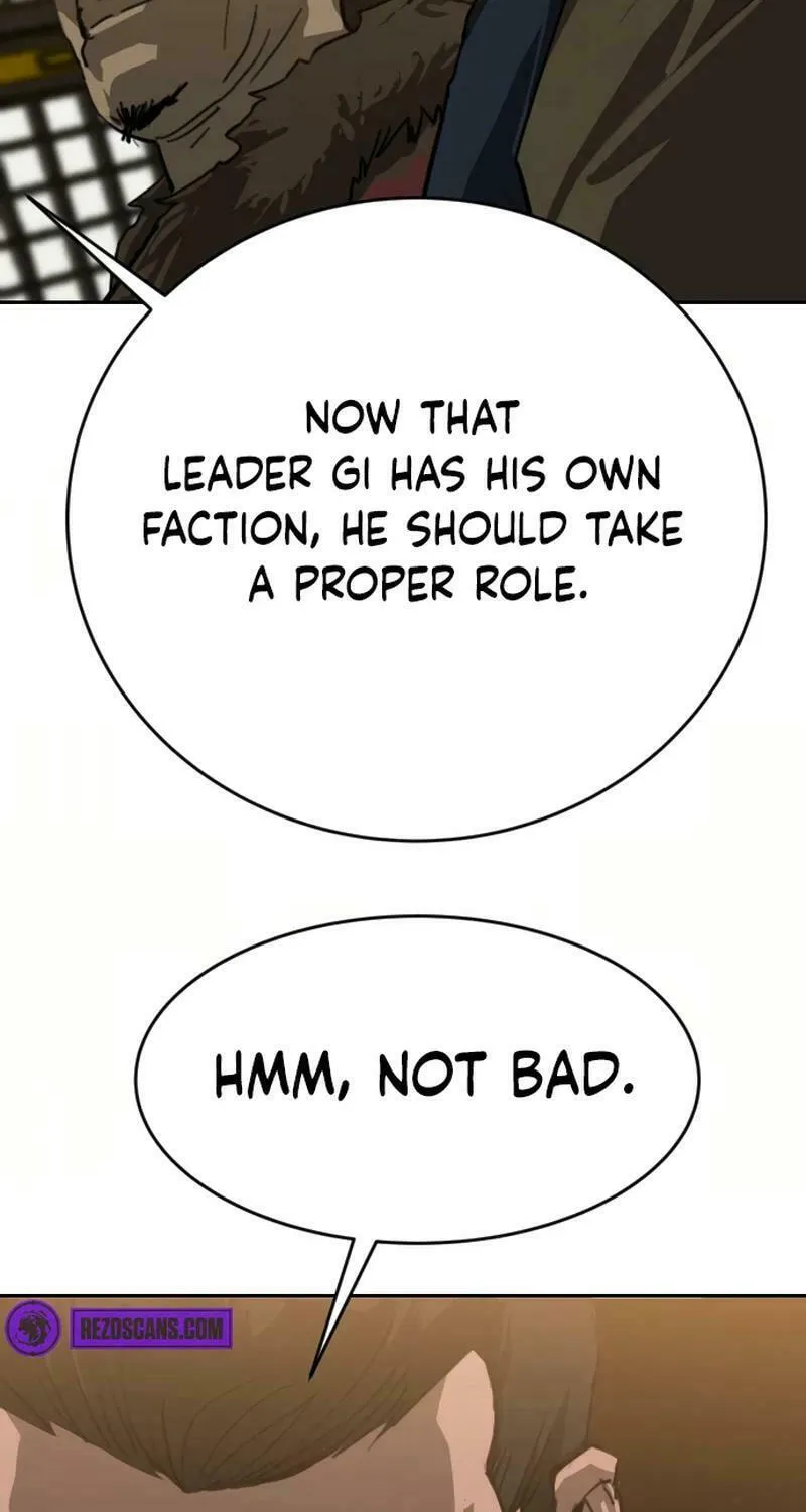 The Tales of Heaven and Earth Chapter 34 page 36 - 