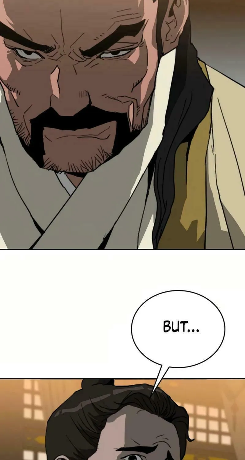 The Tales of Heaven and Earth Chapter 34 page 37 - 