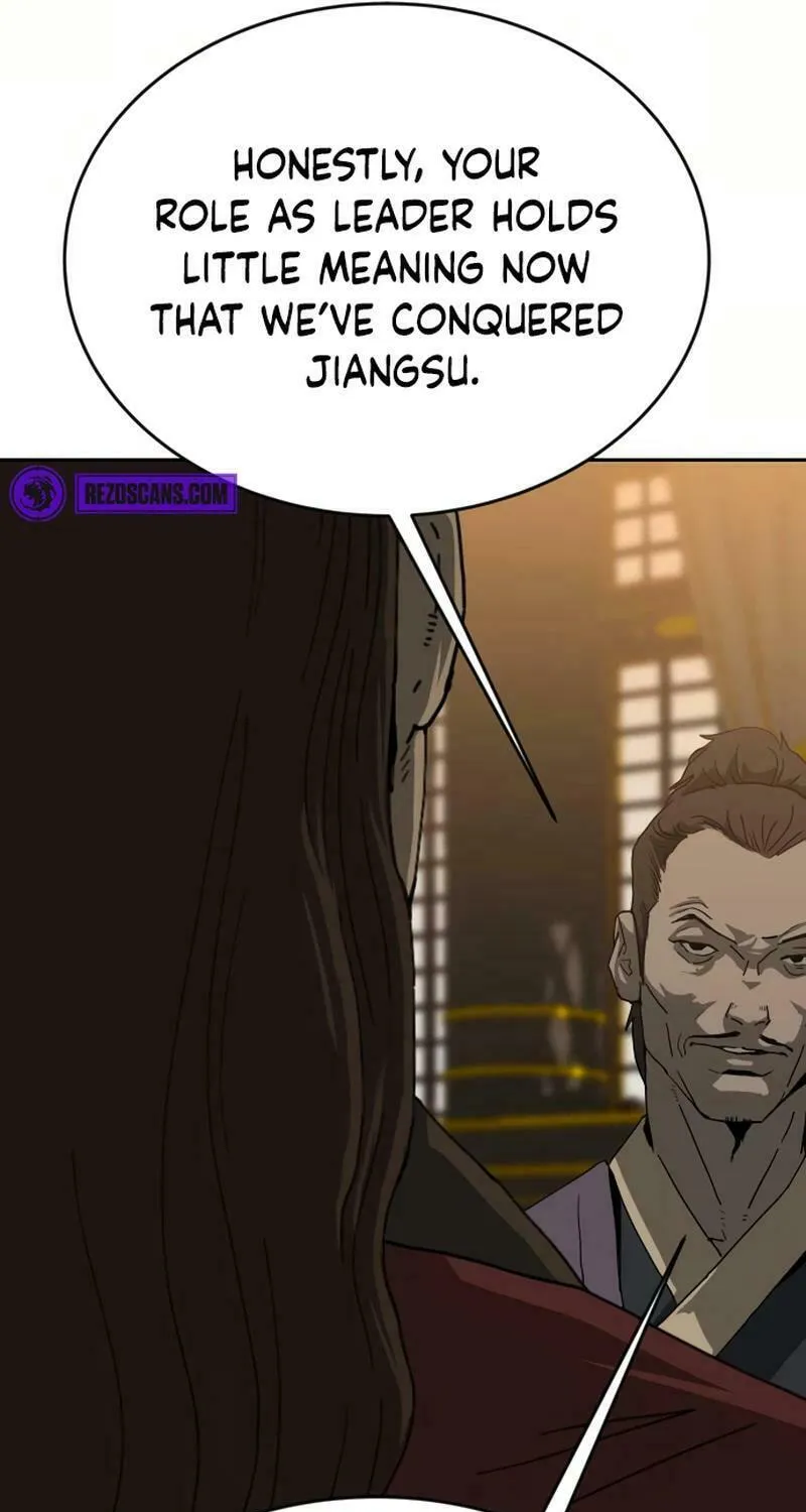 The Tales of Heaven and Earth Chapter 34 page 41 - 
