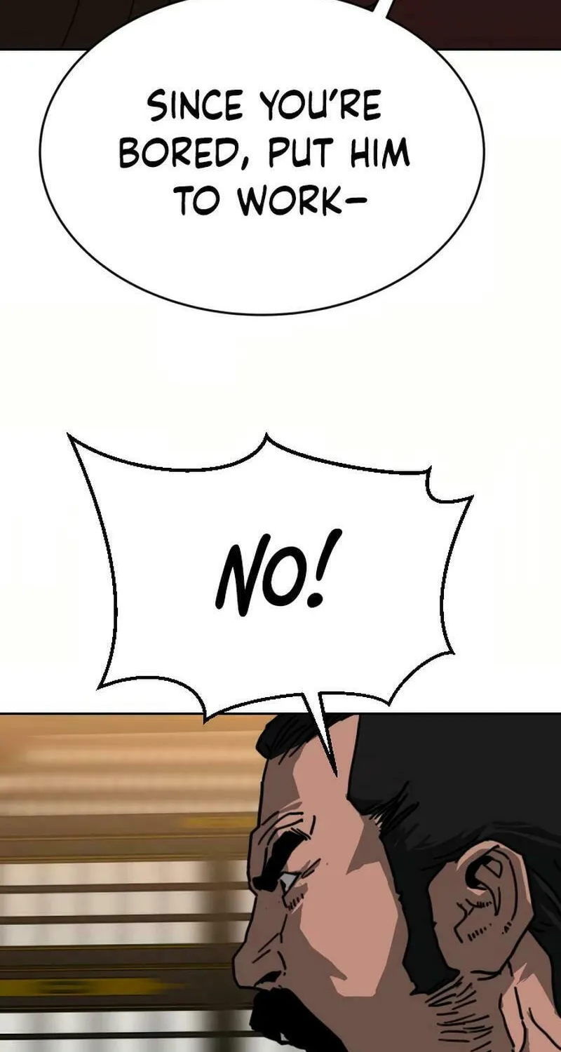 The Tales of Heaven and Earth Chapter 34 page 42 - 