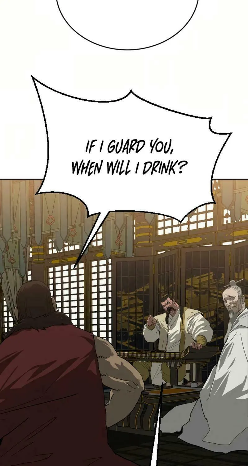The Tales of Heaven and Earth Chapter 34 page 45 - 