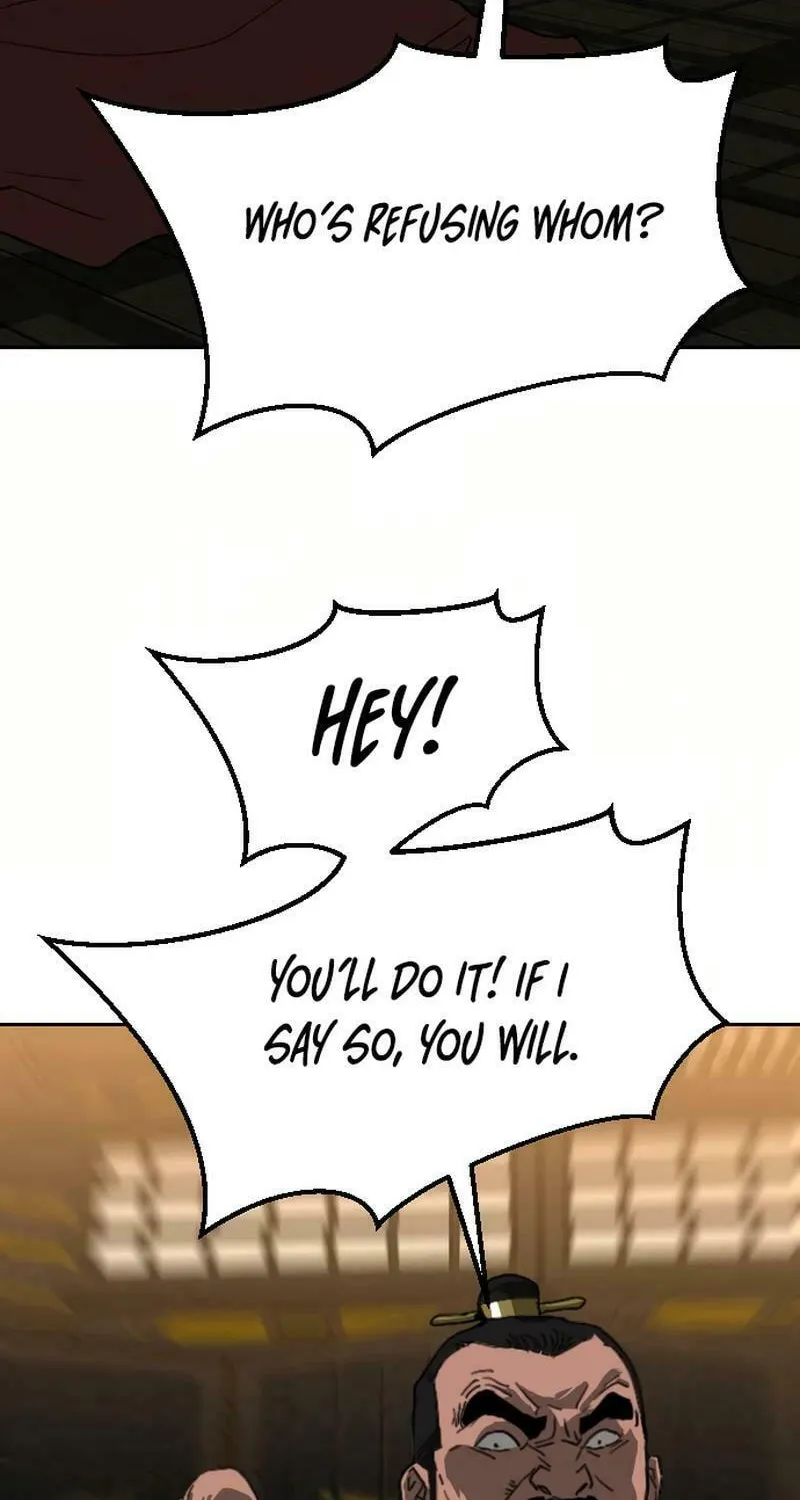 The Tales of Heaven and Earth Chapter 34 page 46 - 