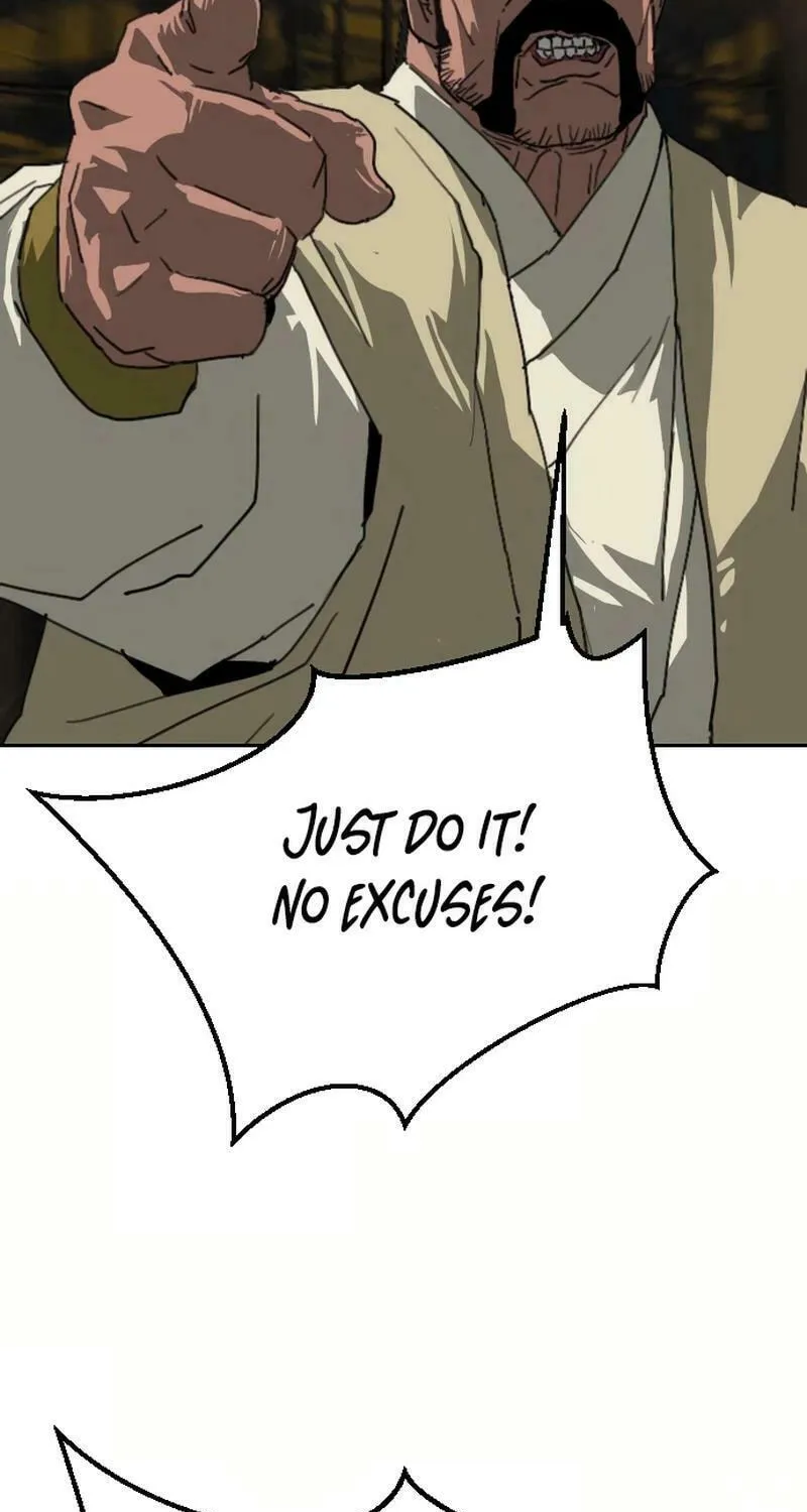 The Tales of Heaven and Earth Chapter 34 page 47 - 