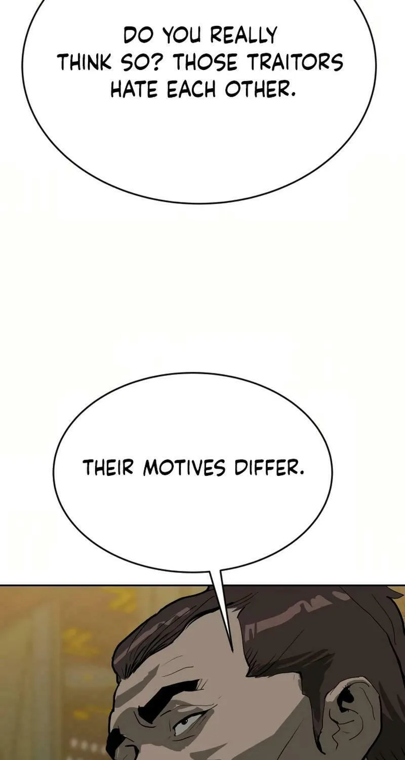 The Tales of Heaven and Earth Chapter 34 page 6 - 