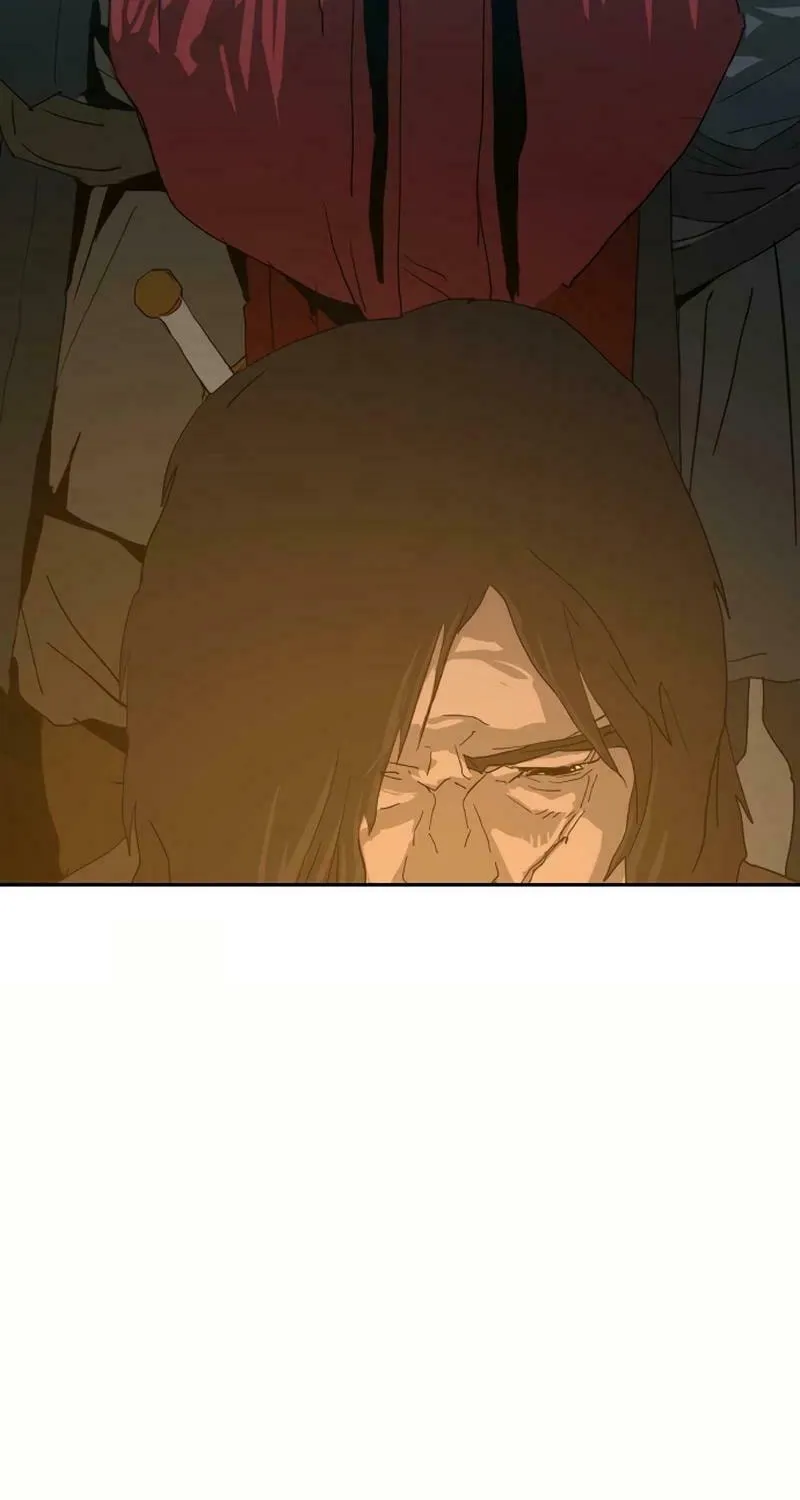 The Tales of Heaven and Earth Chapter 34 page 55 - 