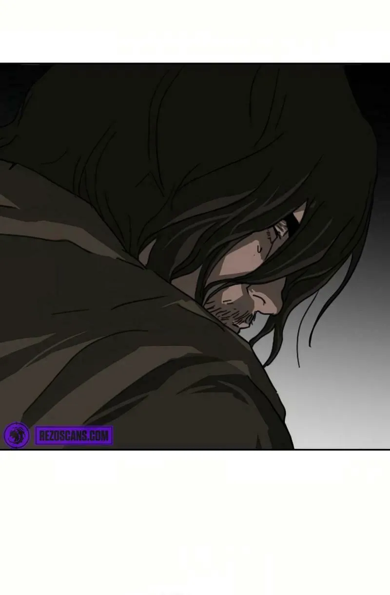 The Tales of Heaven and Earth Chapter 34 page 56 - 