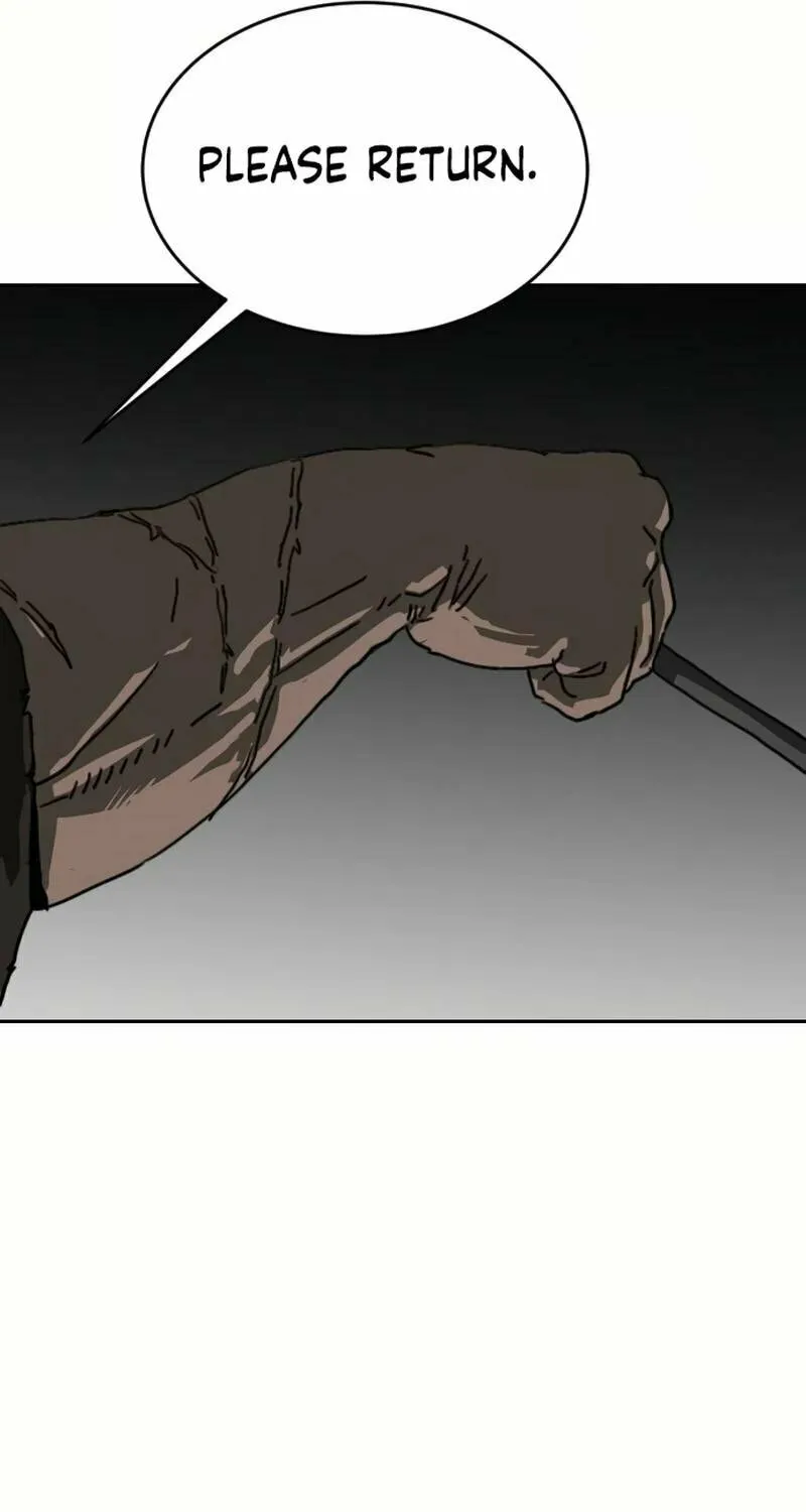 The Tales of Heaven and Earth Chapter 34 page 57 - 