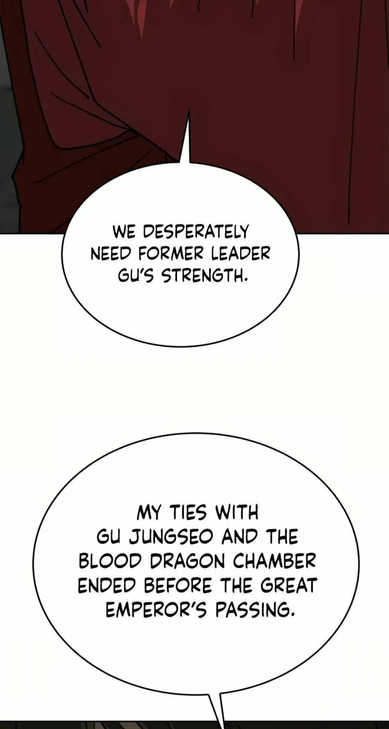 The Tales of Heaven and Earth Chapter 34 page 59 - 
