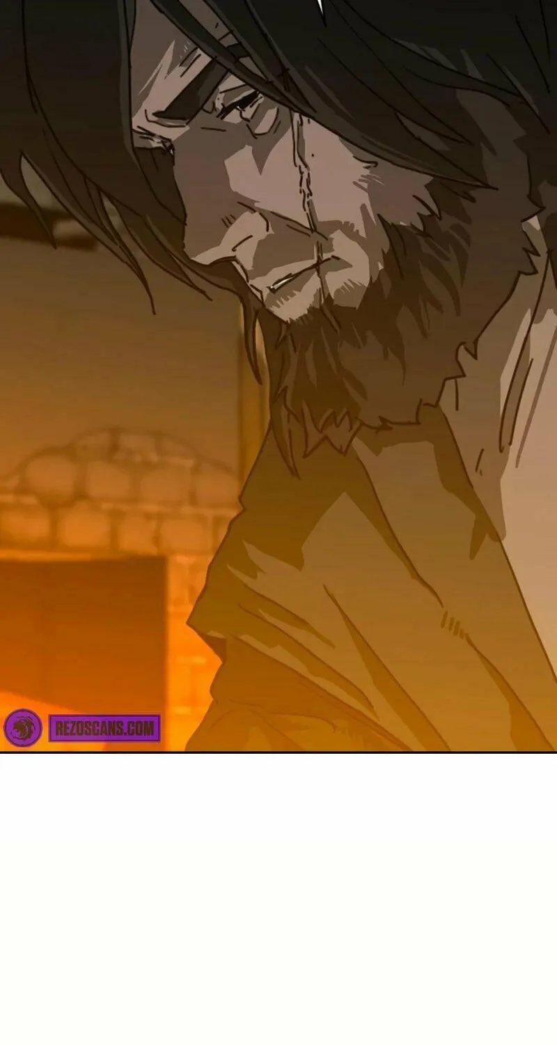 The Tales of Heaven and Earth Chapter 34 page 60 - 