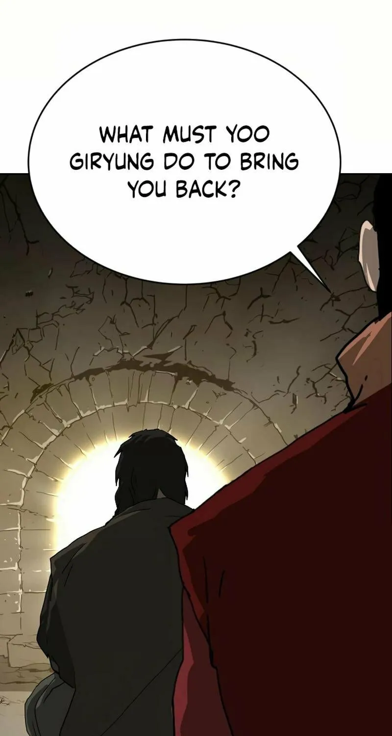 The Tales of Heaven and Earth Chapter 34 page 61 - 