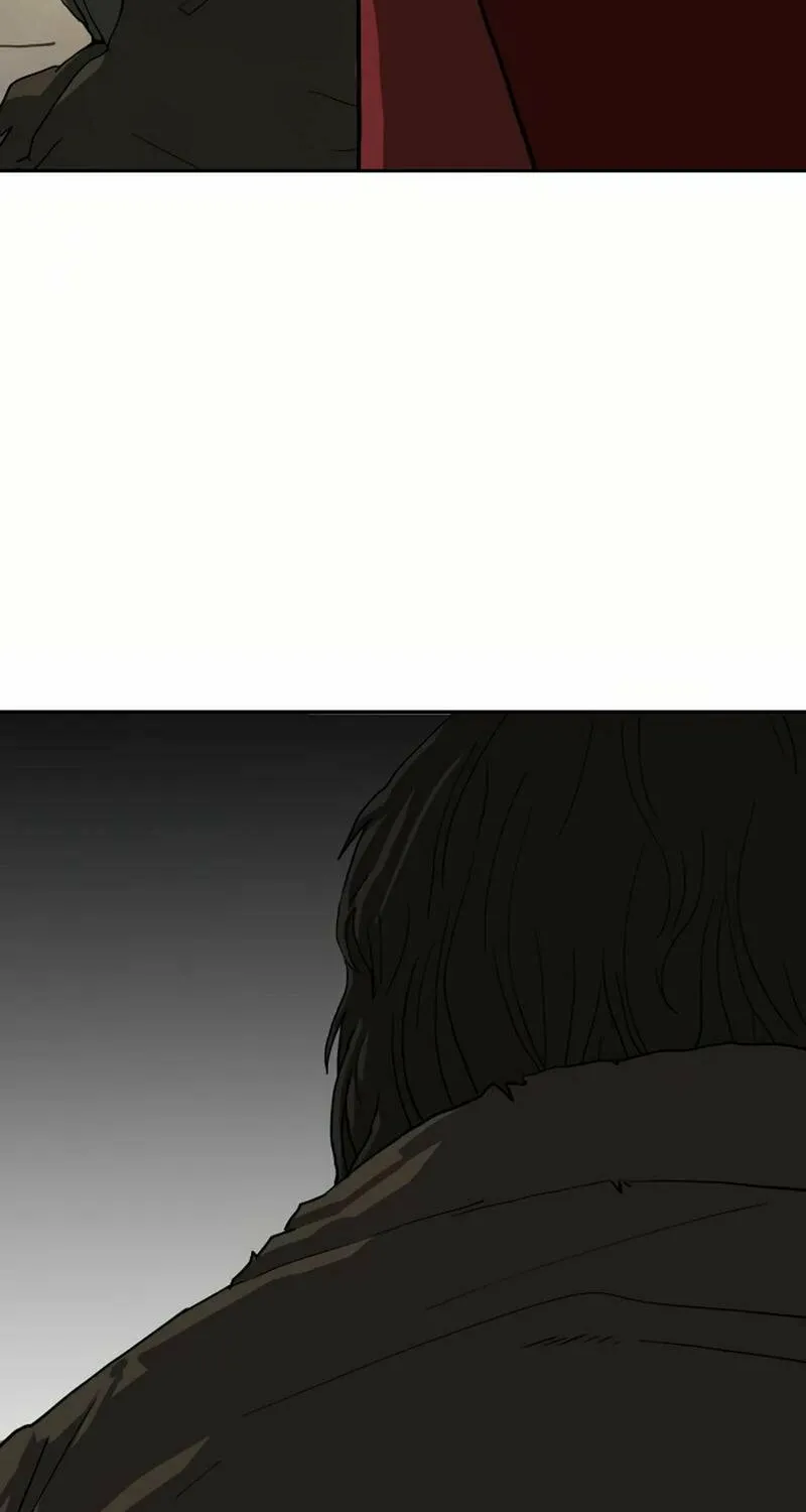 The Tales of Heaven and Earth Chapter 34 page 62 - 