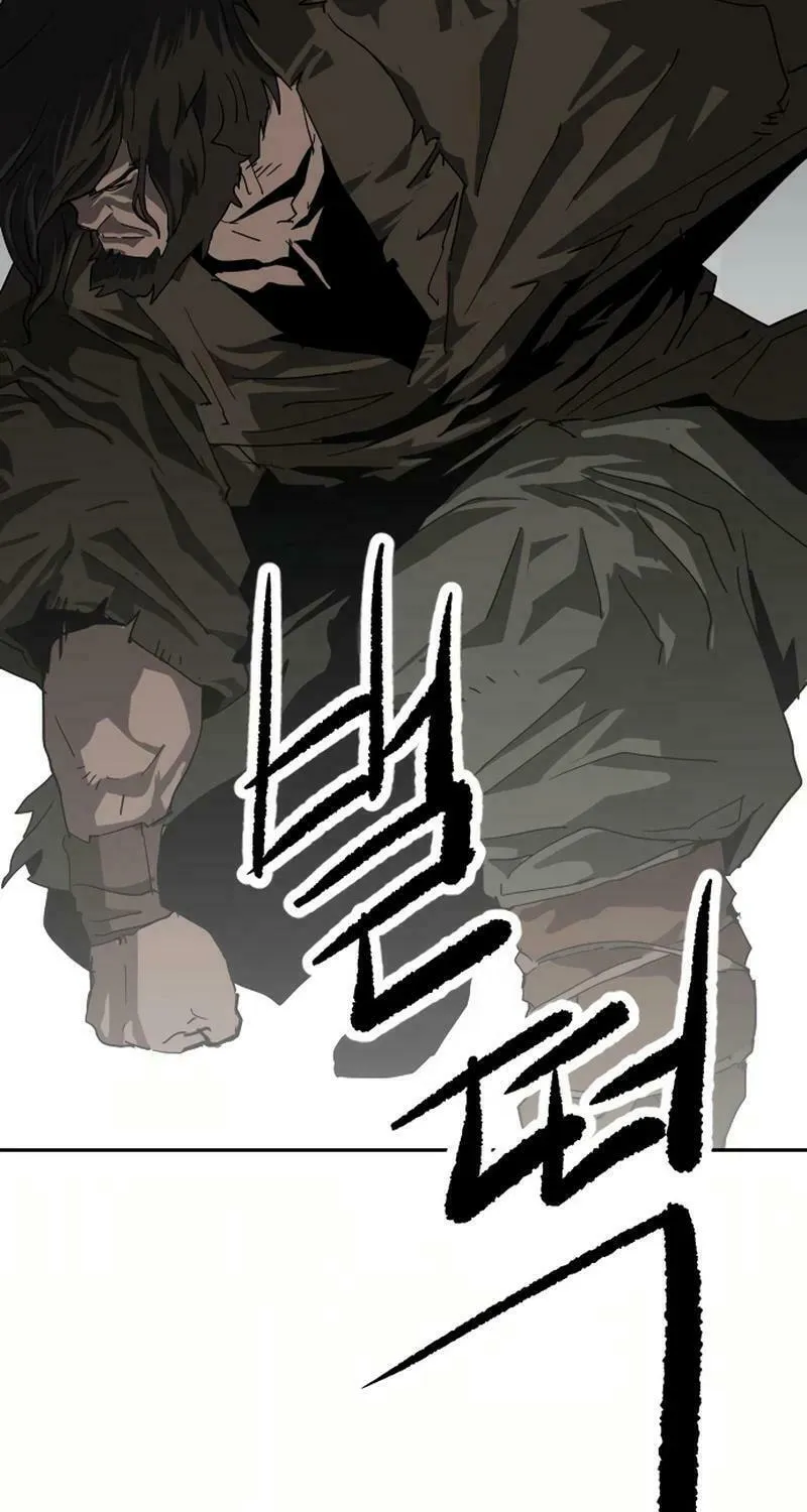The Tales of Heaven and Earth Chapter 34 page 64 - 