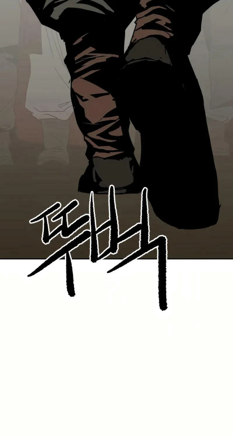 The Tales of Heaven and Earth Chapter 34 page 66 - 