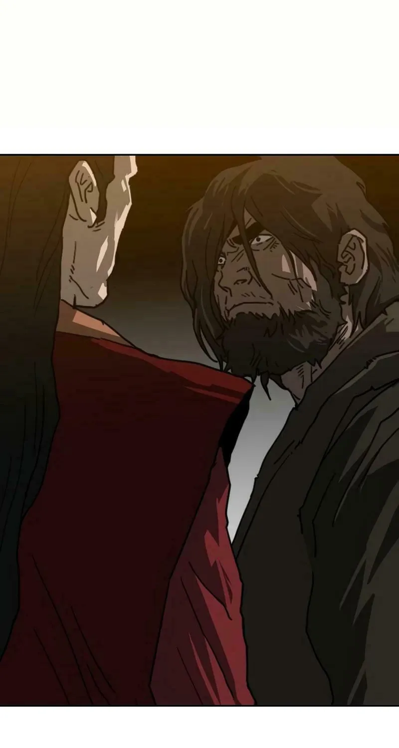 The Tales of Heaven and Earth Chapter 34 page 67 - 