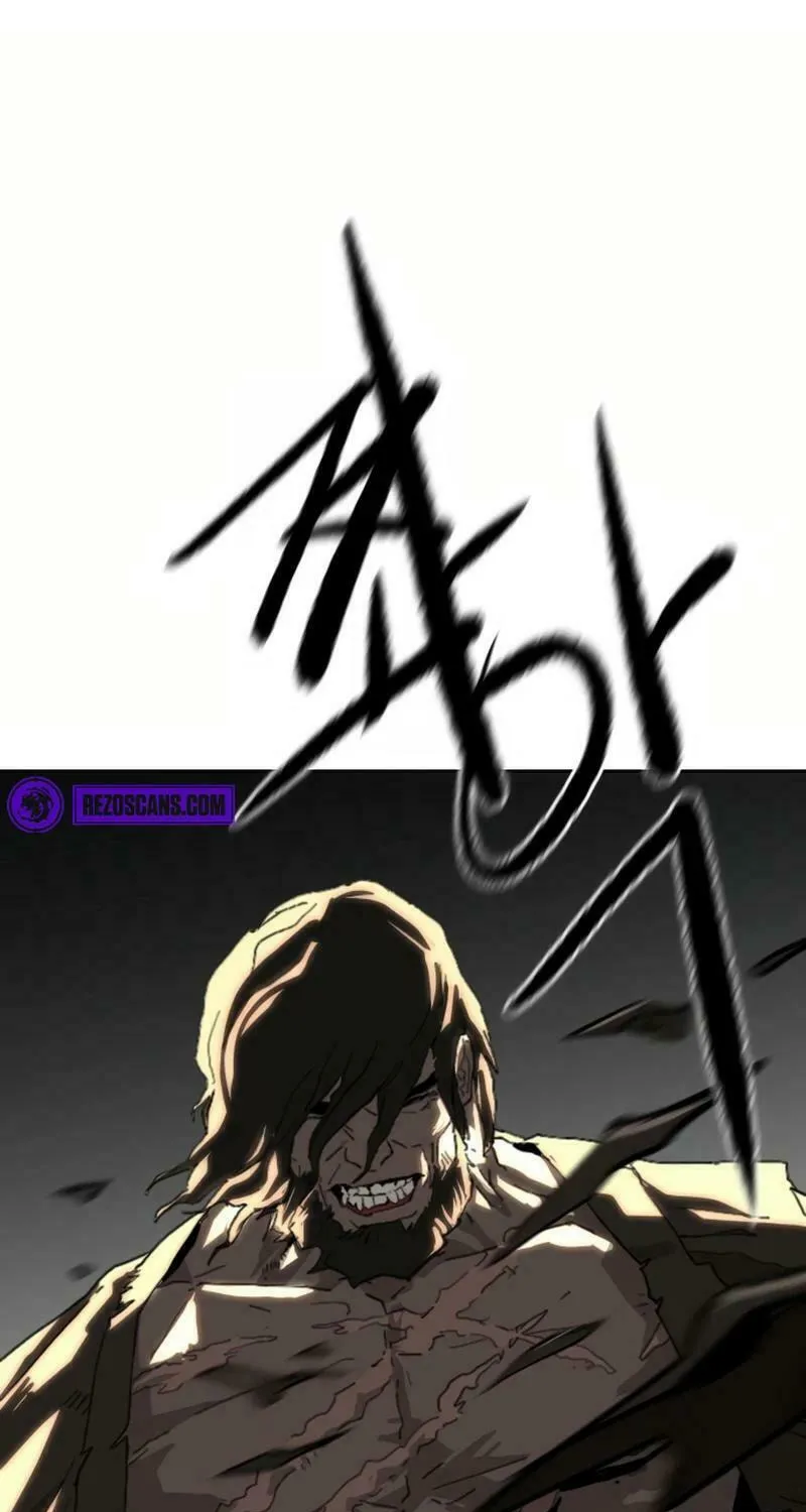 The Tales of Heaven and Earth Chapter 34 page 68 - 