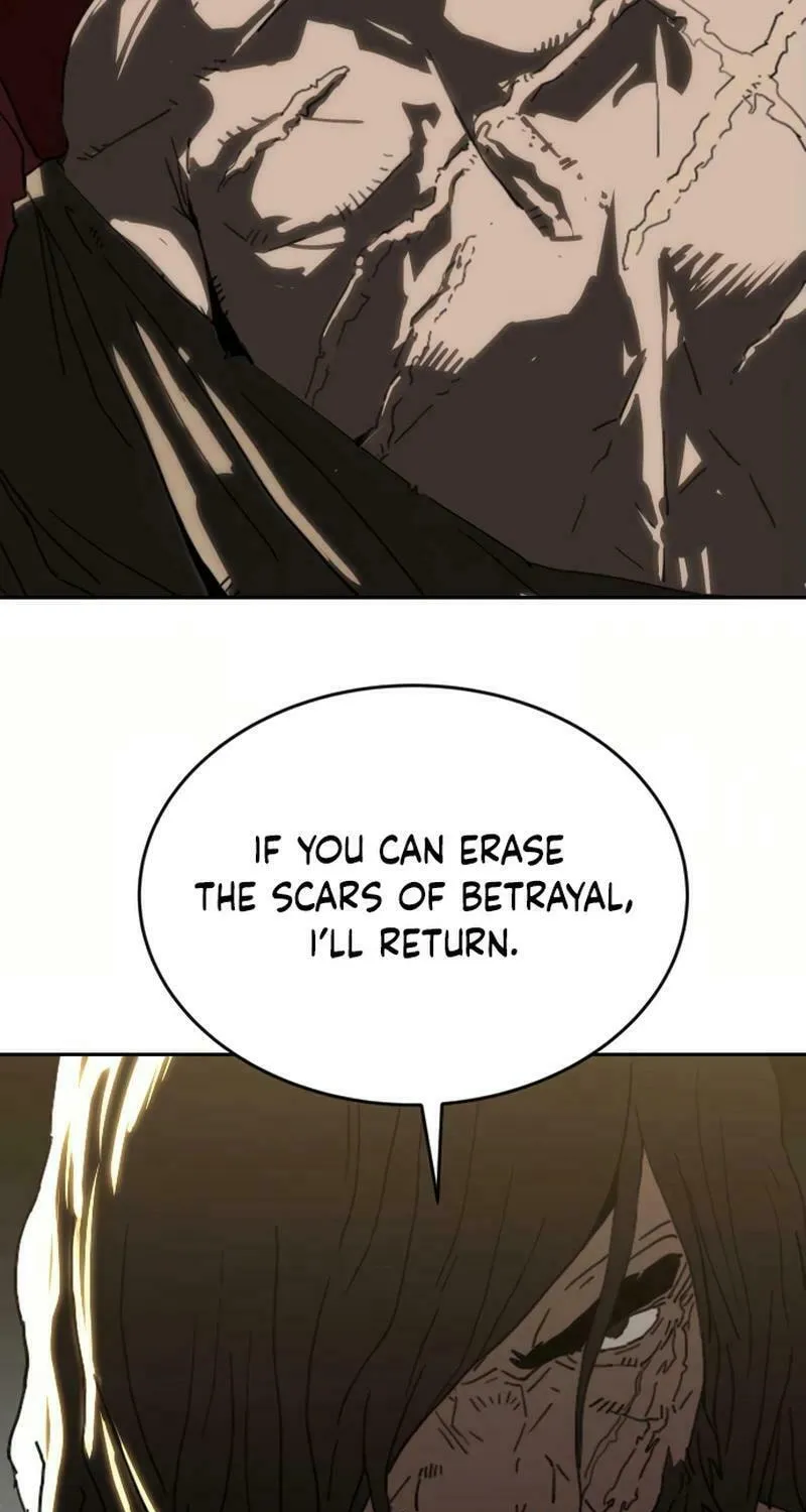 The Tales of Heaven and Earth Chapter 34 page 70 - 