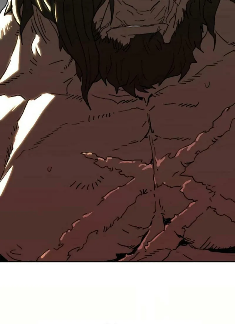 The Tales of Heaven and Earth Chapter 34 page 71 - 