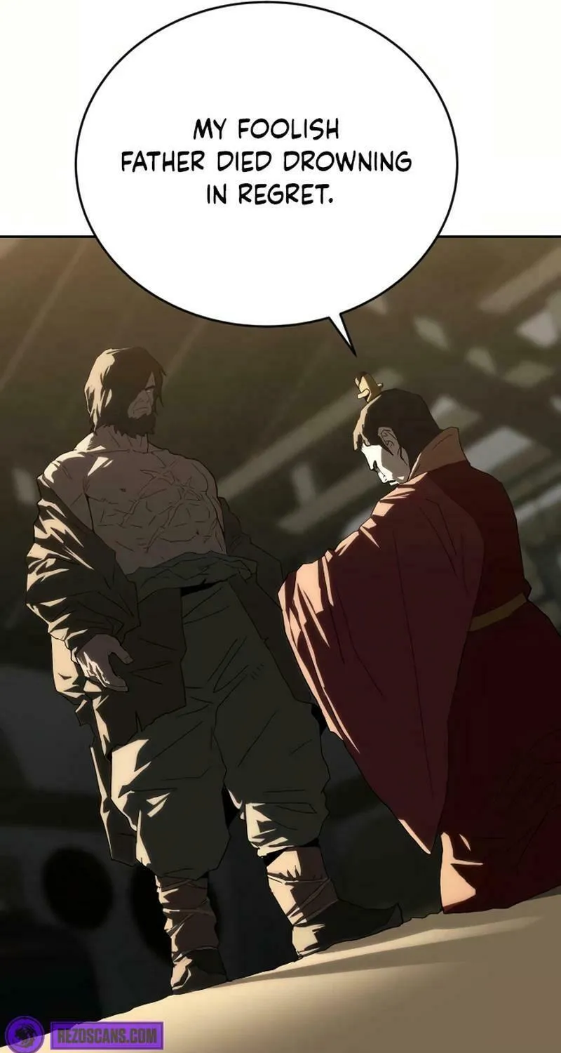 The Tales of Heaven and Earth Chapter 34 page 72 - 