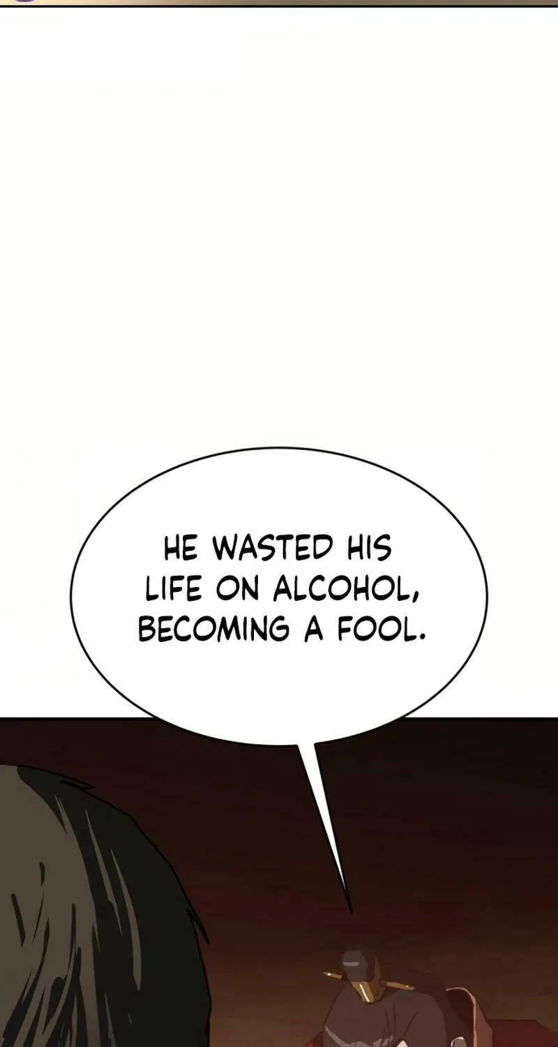 The Tales of Heaven and Earth Chapter 34 page 73 - 
