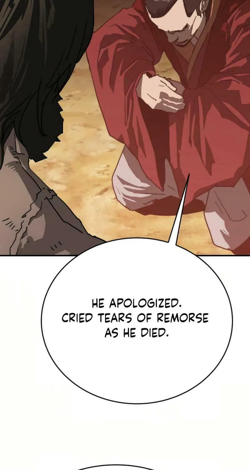 The Tales of Heaven and Earth Chapter 34 page 74 - 