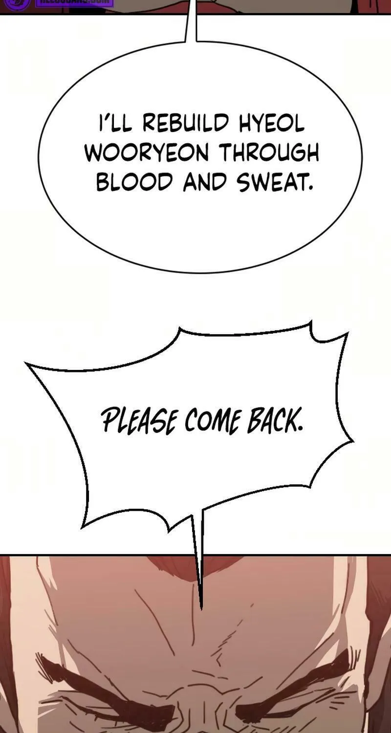 The Tales of Heaven and Earth Chapter 34 page 76 - 