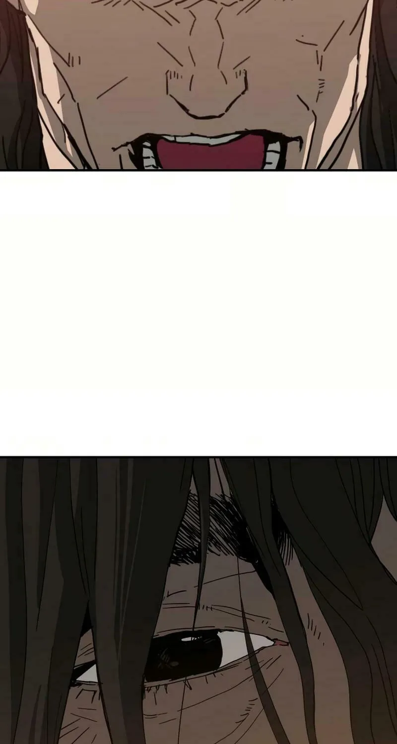 The Tales of Heaven and Earth Chapter 34 page 77 - 