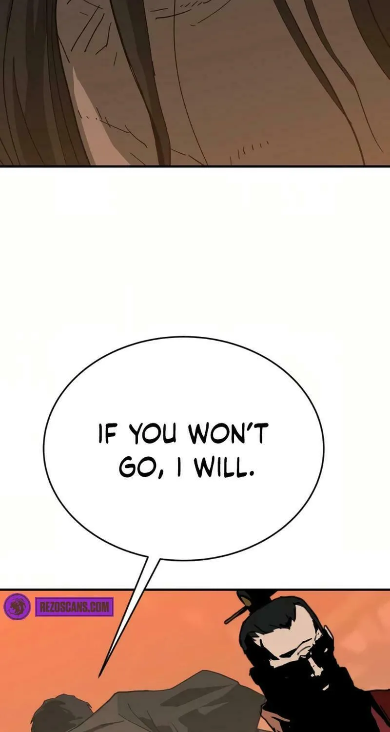 The Tales of Heaven and Earth Chapter 34 page 78 - 