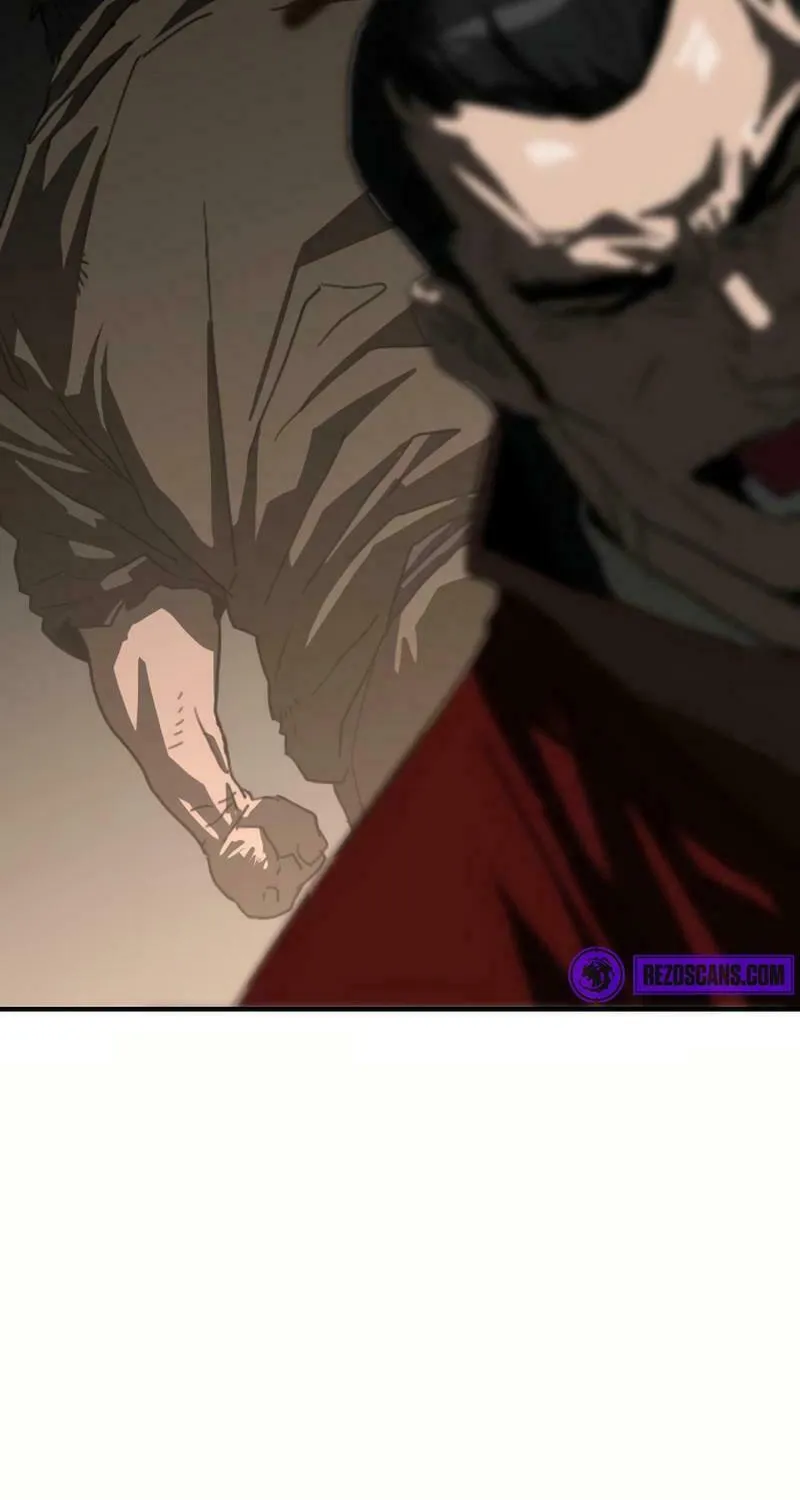 The Tales of Heaven and Earth Chapter 34 page 82 - 