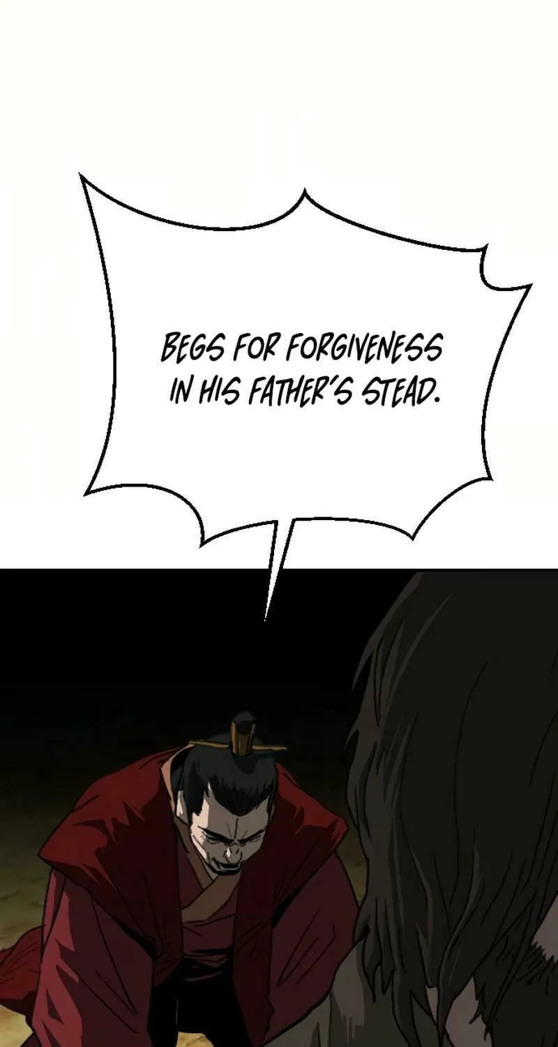 The Tales of Heaven and Earth Chapter 34 page 83 - 