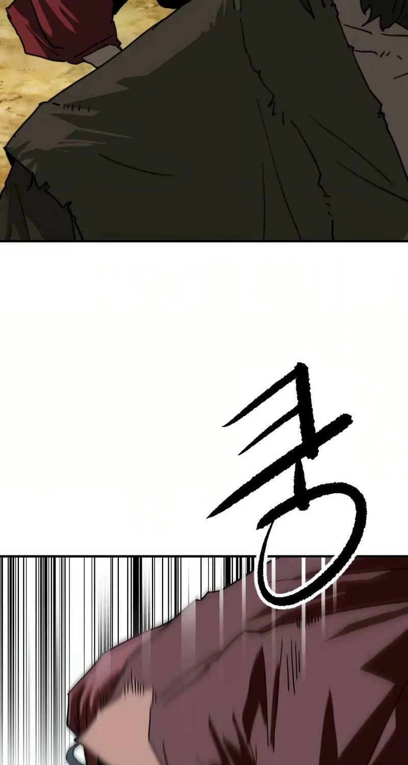 The Tales of Heaven and Earth Chapter 34 page 84 - 