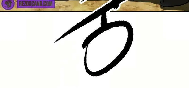 The Tales of Heaven and Earth Chapter 34 page 87 - 