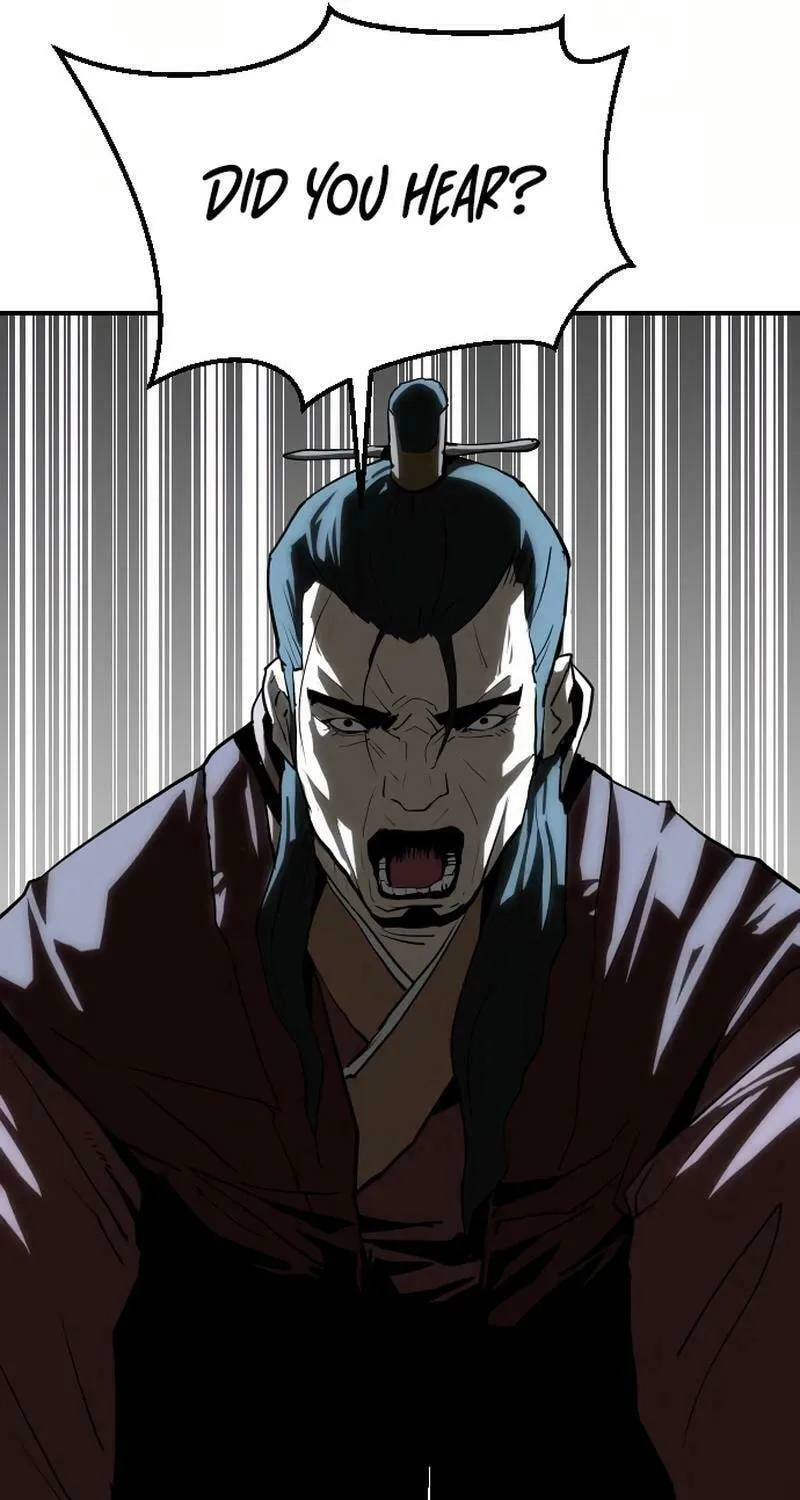 The Tales of Heaven and Earth Chapter 34 page 88 - 