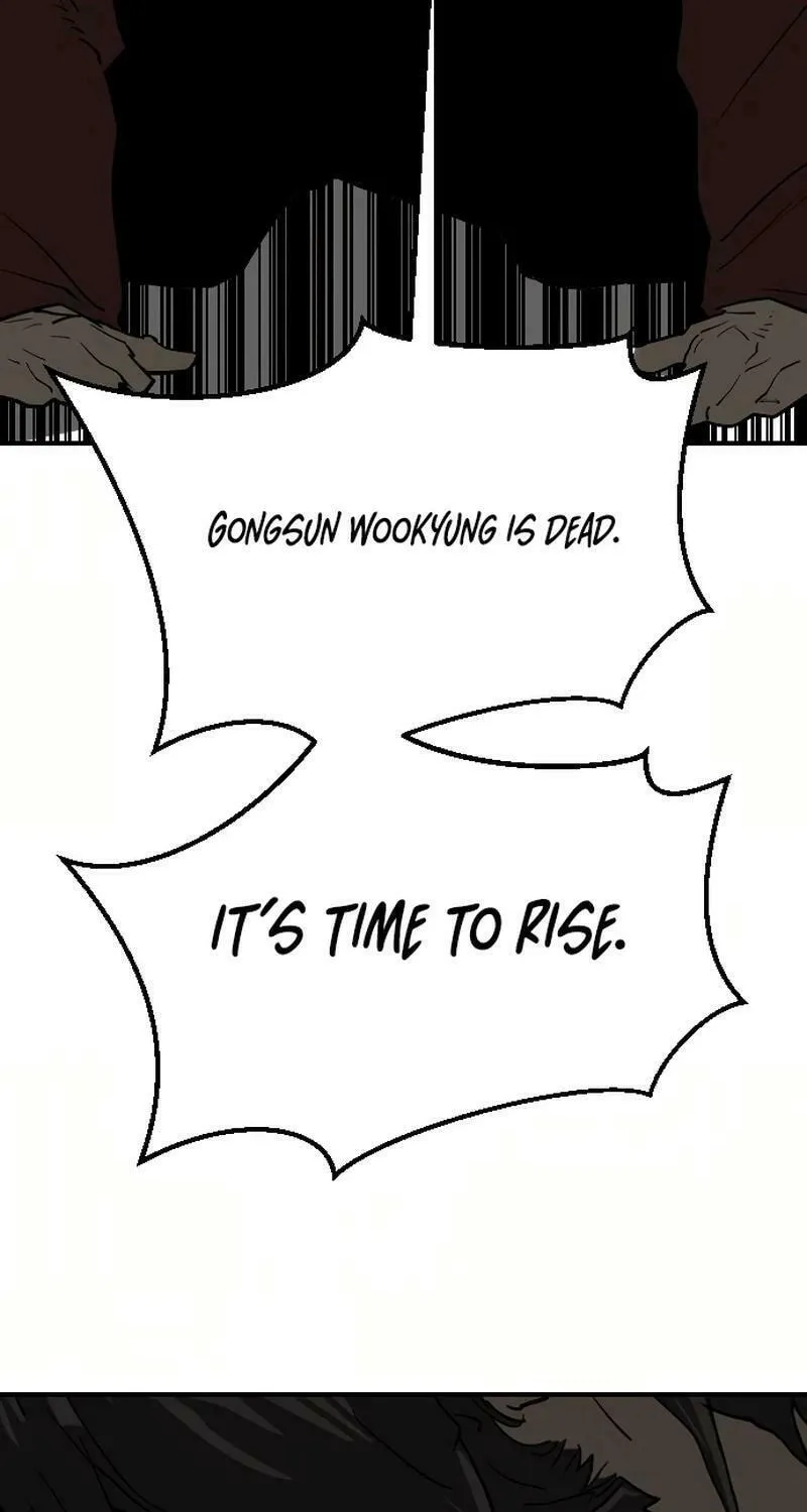 The Tales of Heaven and Earth Chapter 34 page 89 - 