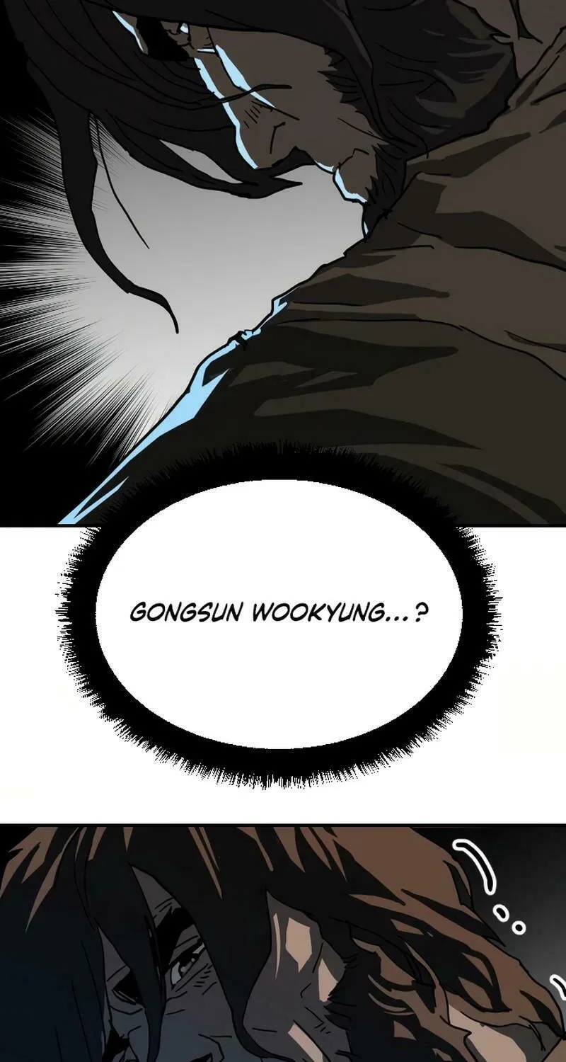 The Tales of Heaven and Earth Chapter 34 page 90 - 