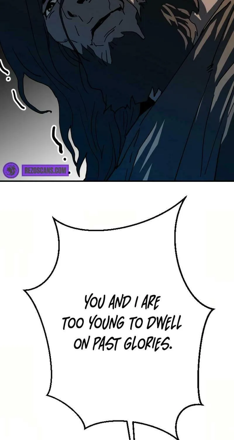 The Tales of Heaven and Earth Chapter 34 page 91 - 
