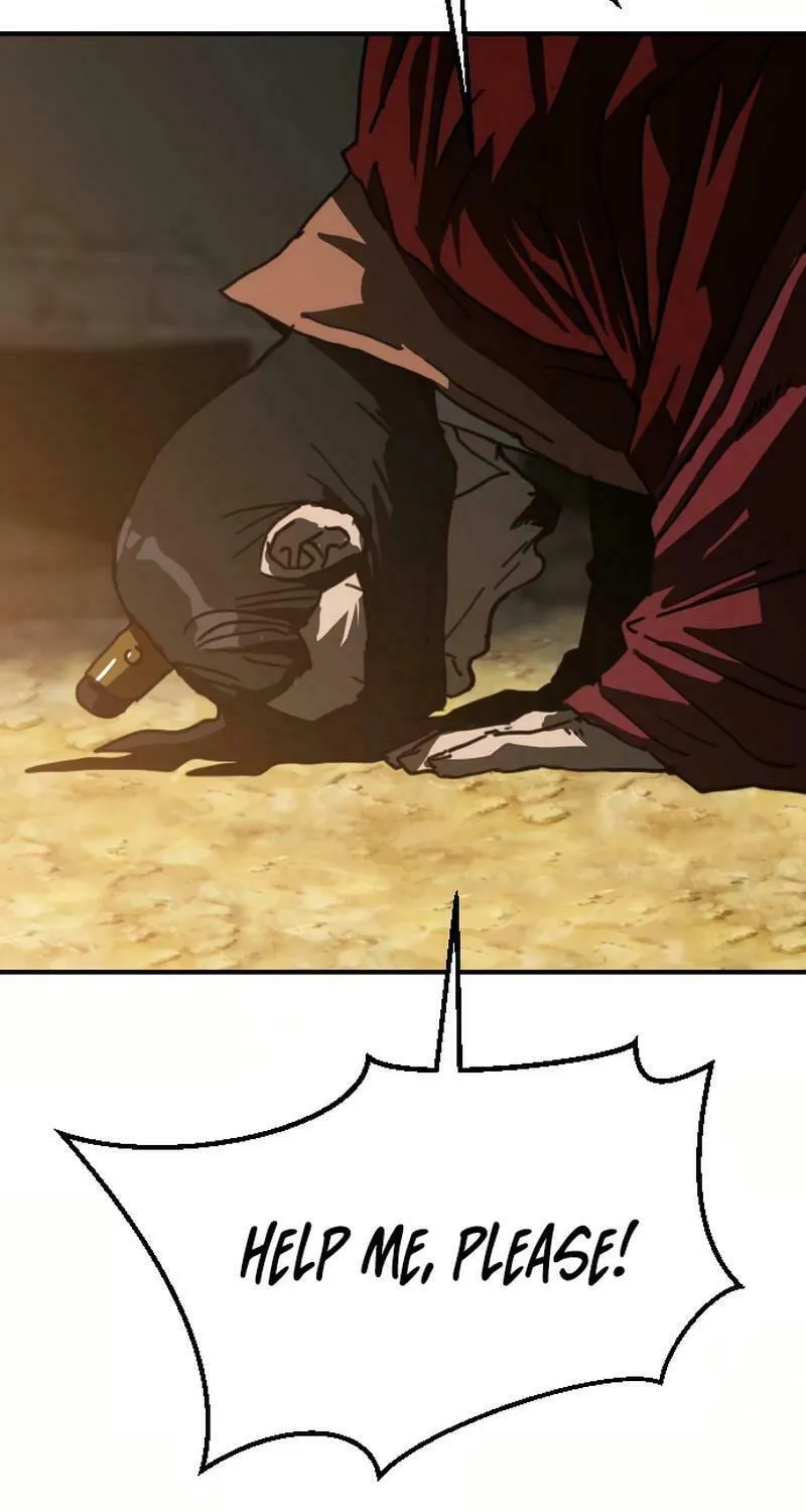 The Tales of Heaven and Earth Chapter 34 page 92 - 