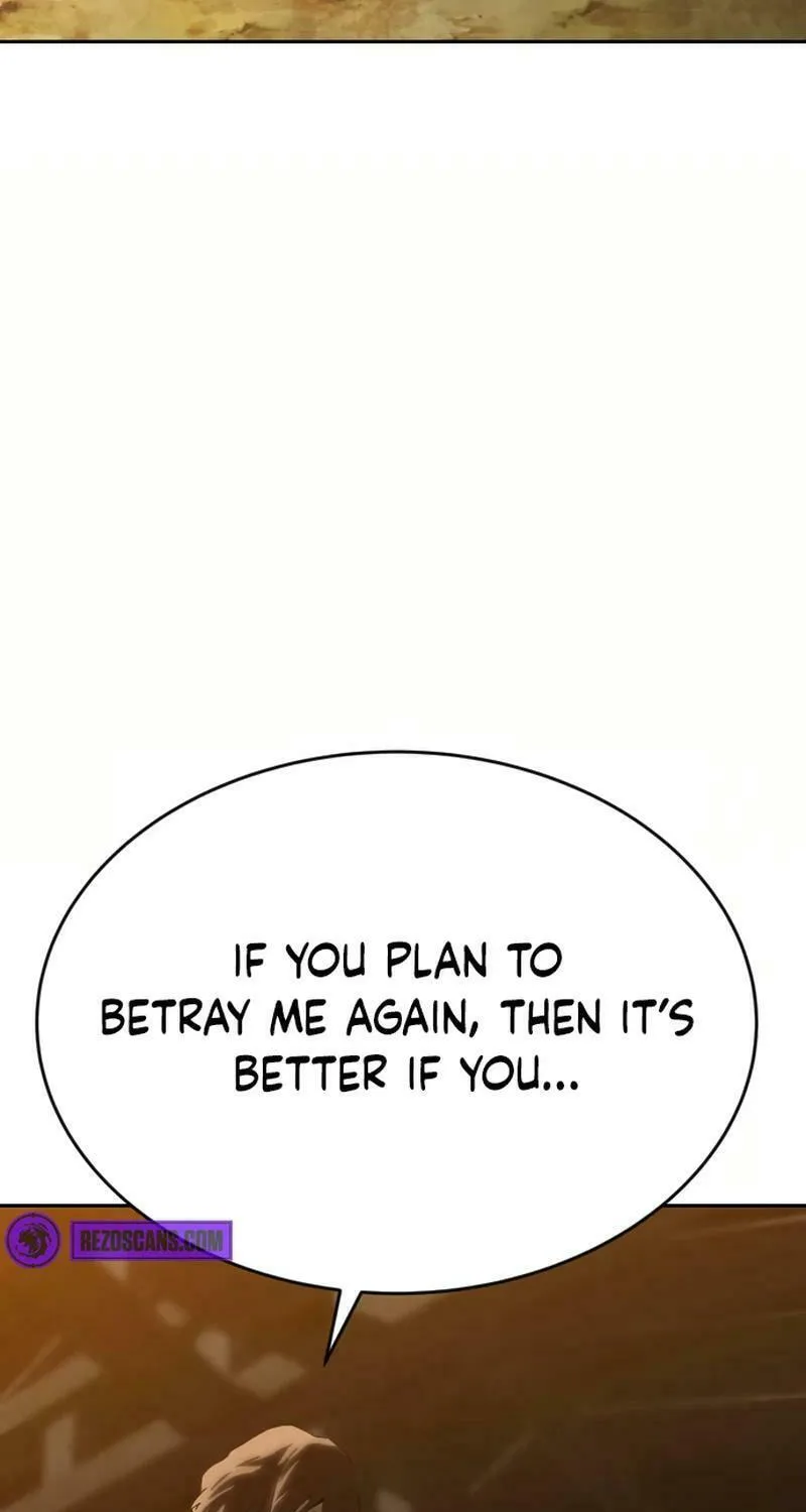 The Tales of Heaven and Earth Chapter 34 page 94 - 