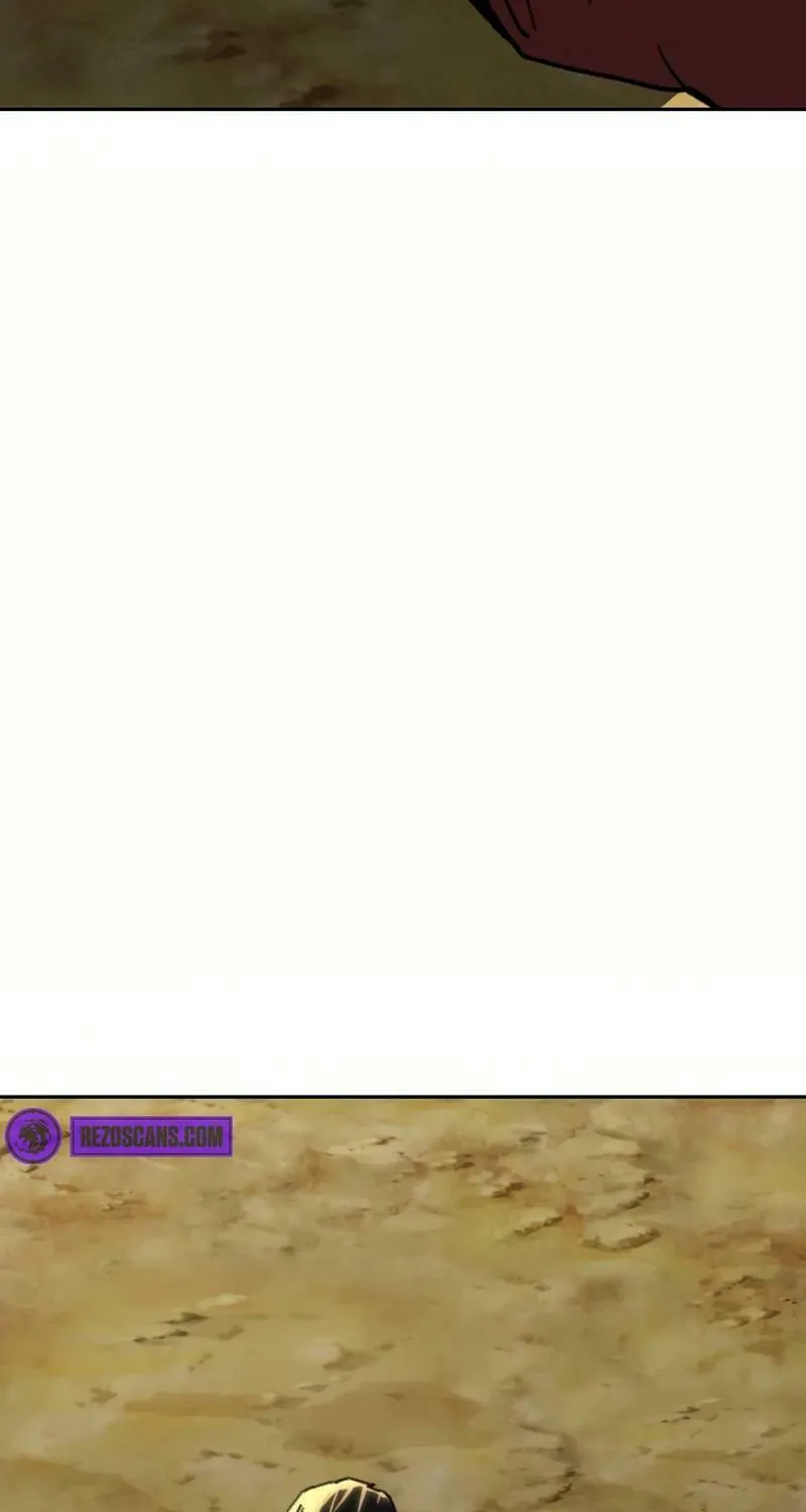 The Tales of Heaven and Earth Chapter 34 page 98 - 