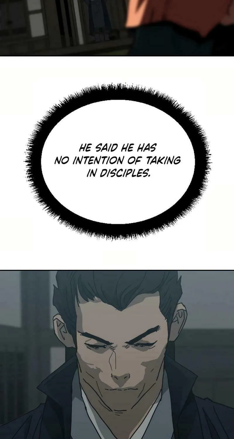 The Tales of Heaven and Earth Chapter 35 page 11 - 