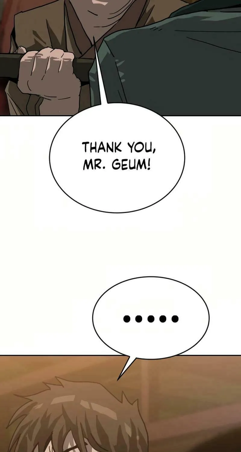 The Tales of Heaven and Earth Chapter 35 page 101 - 
