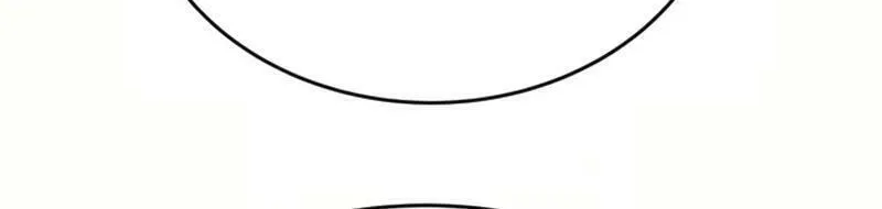The Tales of Heaven and Earth Chapter 35 page 104 - 