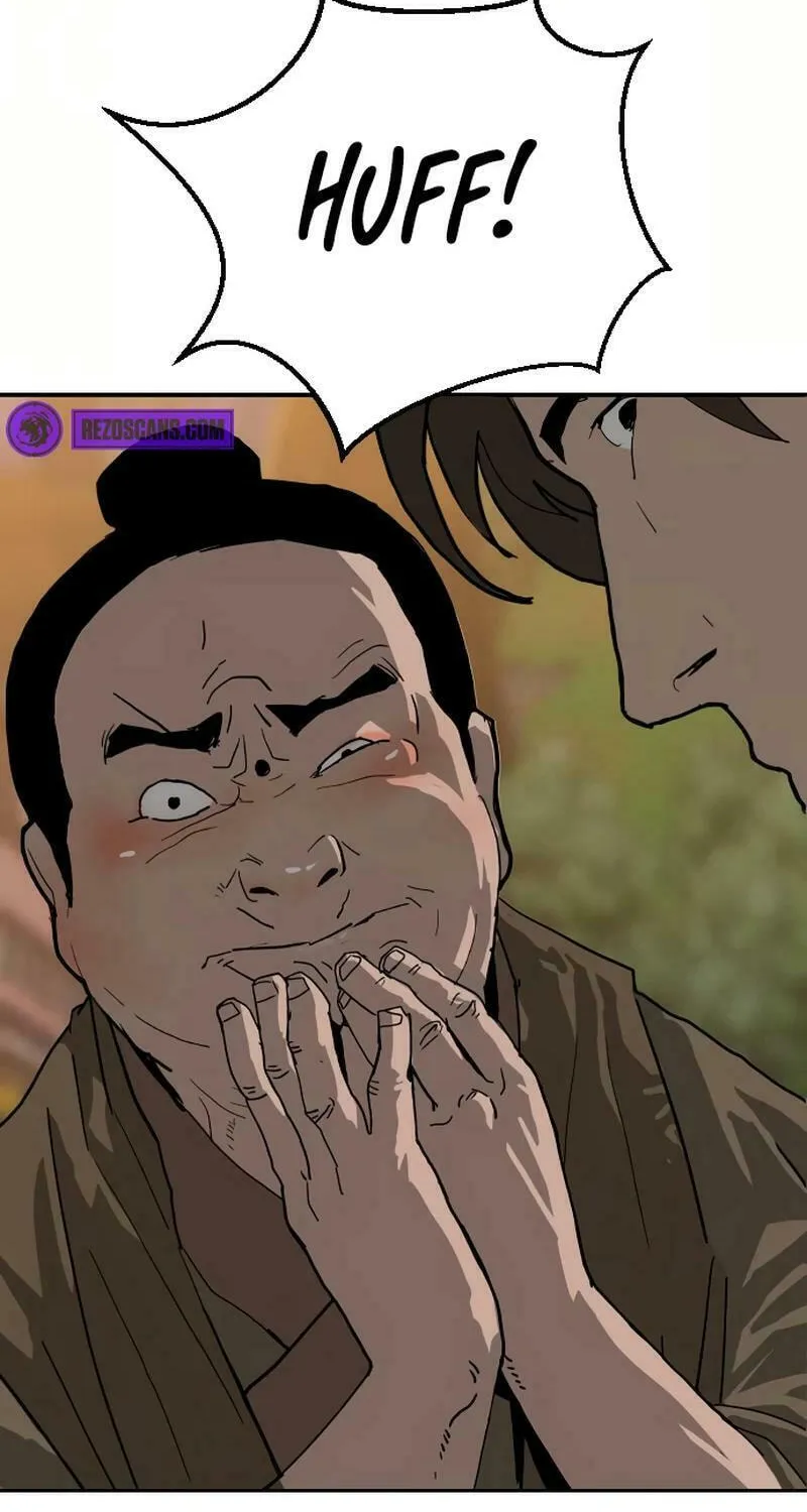 The Tales of Heaven and Earth Chapter 35 page 114 - 